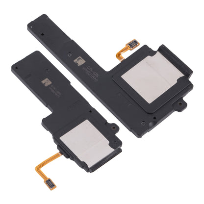 Pour Samsung Galaxy Tab A 10.1 2019 SM-T510/T515/T517 haut-parleur sonnerie