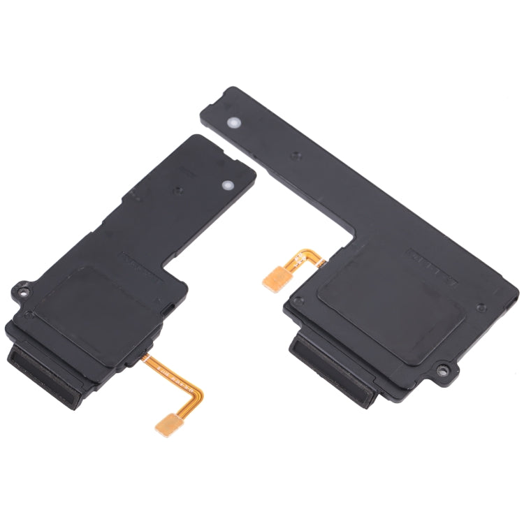 Pour Samsung Galaxy Tab A 10.1 2019 SM-T510/T515/T517 haut-parleur sonnerie