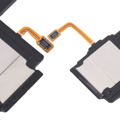 Pour Samsung Galaxy Tab A 10.1 2019 SM-T510/T515/T517 haut-parleur sonnerie
