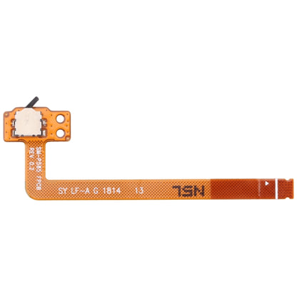 Connecteur de stylet, câble flexible, pour Samsung Galaxy Tab A 10.1 2016 SM-T580/T585/P580/P585