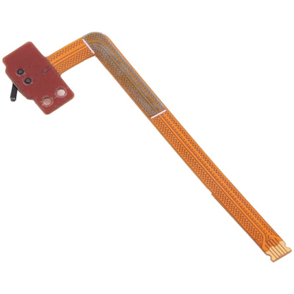 Connecteur de stylet, câble flexible, pour Samsung Galaxy Tab A 10.1 2016 SM-T580/T585/P580/P585