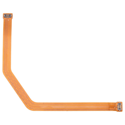 Carte de connexion tactile, câble flexible, pour Samsung Galaxy Tab S4 10.5 SM-T830/T835/T837