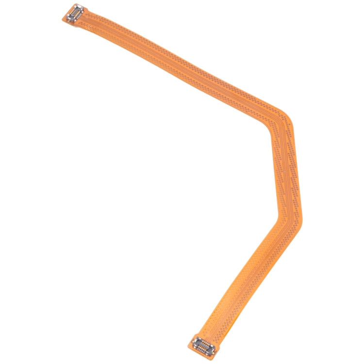 Carte de connexion tactile, câble flexible, pour Samsung Galaxy Tab S4 10.5 SM-T830/T835/T837