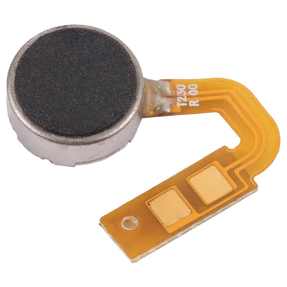 Pour moteur vibrant Samsung Galaxy Tab 4 7.0 SM-T230