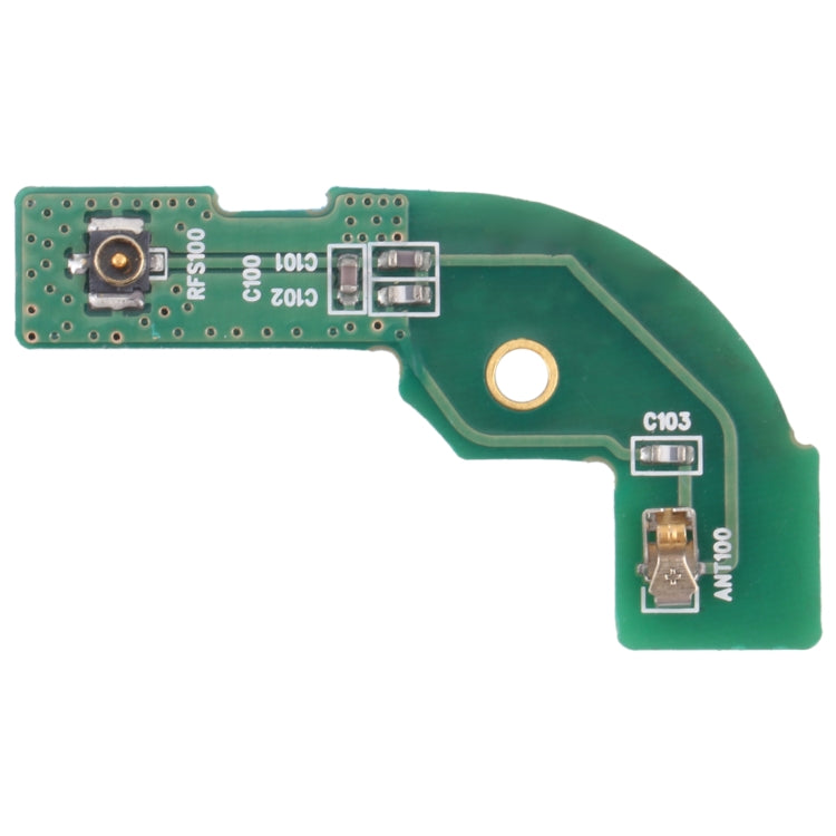 Antenne de Signal pour Samsung Galaxy Tab A 8.0 2015 SM-T355, petite carte