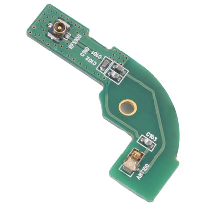Antenne de Signal pour Samsung Galaxy Tab A 8.0 2015 SM-T355, petite carte