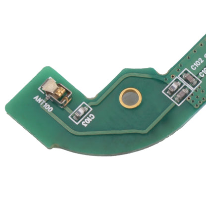 Antenne de Signal pour Samsung Galaxy Tab A 8.0 2015 SM-T355, petite carte