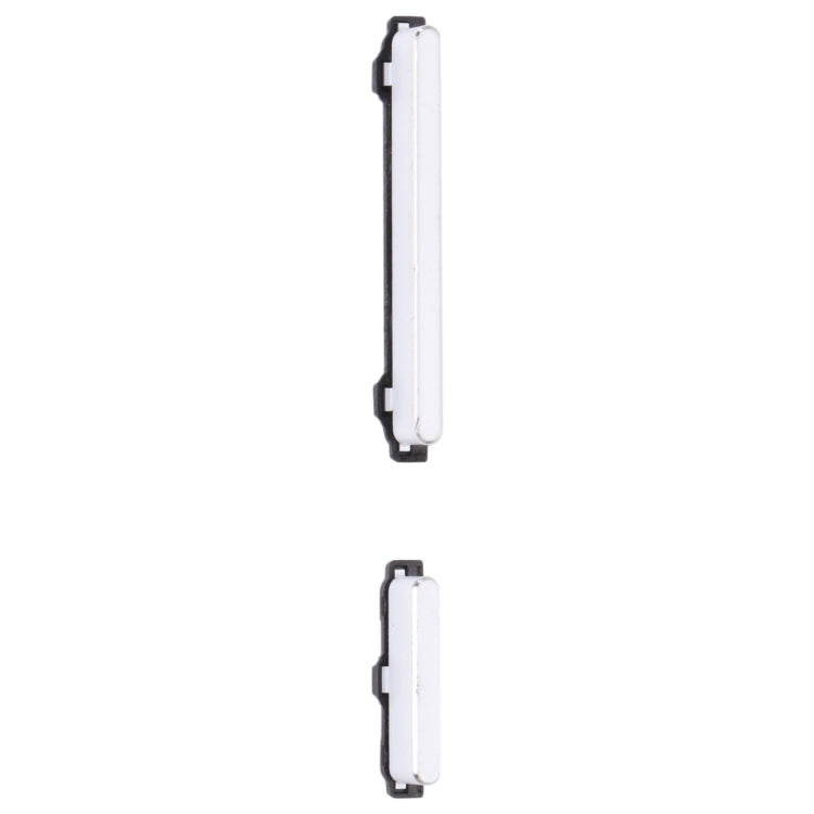 Pour Samsung Galaxy Tab S2 8.0 SM-T710 Bouton d'alimentation et bouton de contrôle du volume