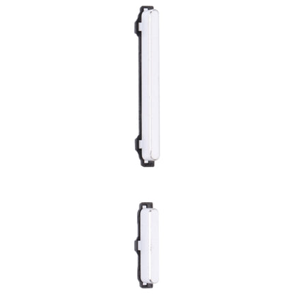 Pour Samsung Galaxy Tab S2 8.0 SM-T710 Bouton d'alimentation et bouton de contrôle du volume