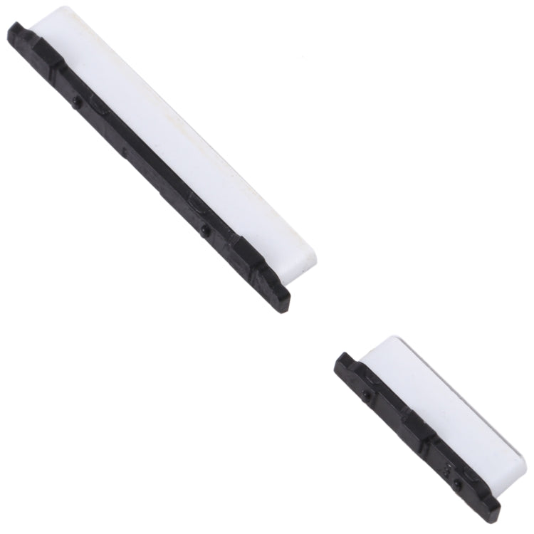 Pour Samsung Galaxy Tab S2 8.0 SM-T710 Bouton d'alimentation et bouton de contrôle du volume