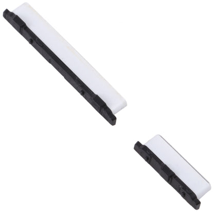 Pour Samsung Galaxy Tab S2 8.0 SM-T710 Bouton d'alimentation et bouton de contrôle du volume
