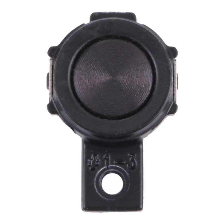 Bouton de commande tactile pour Samsung Galaxy Tab S2 9.7 SM-T810/T813/T815/T817/T819