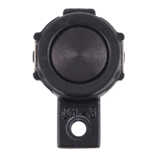 Bouton de commande tactile pour Samsung Galaxy Tab S2 9.7 SM-T810/T813/T815/T817/T819