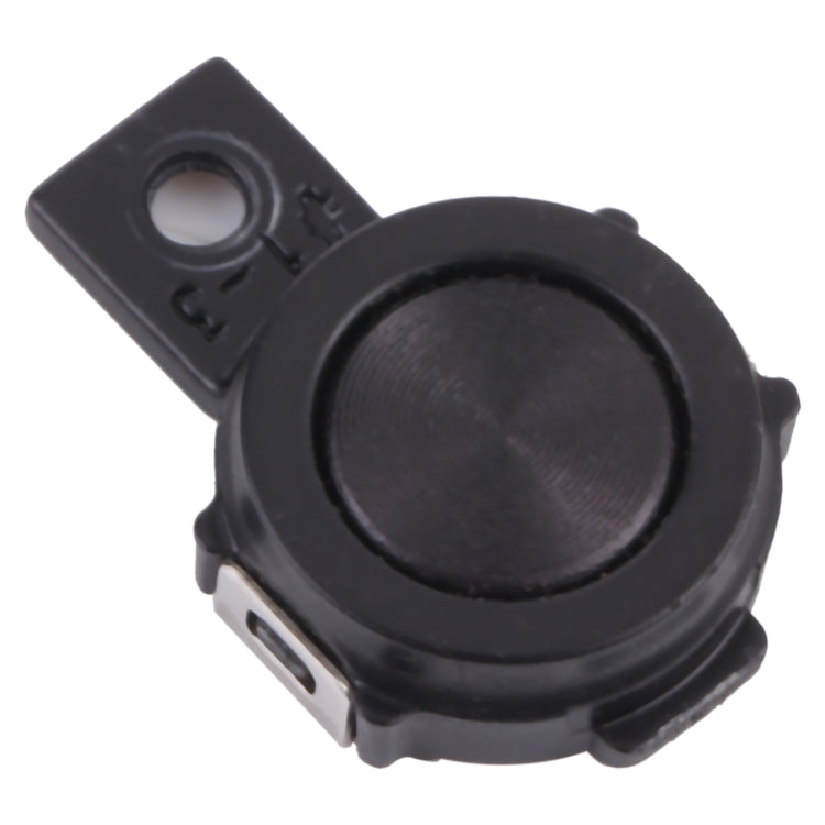 Bouton de commande tactile pour Samsung Galaxy Tab S2 9.7 SM-T810/T813/T815/T817/T819