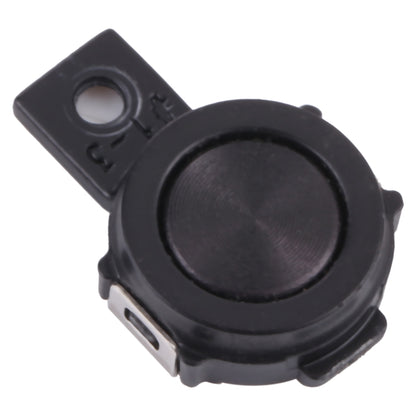 Bouton de commande tactile pour Samsung Galaxy Tab S2 9.7 SM-T810/T813/T815/T817/T819