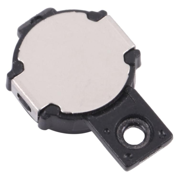 Bouton de commande tactile pour Samsung Galaxy Tab S2 9.7 SM-T810/T813/T815/T817/T819