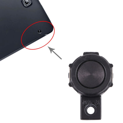 Bouton de commande tactile pour Samsung Galaxy Tab S2 9.7 SM-T810/T813/T815/T817/T819