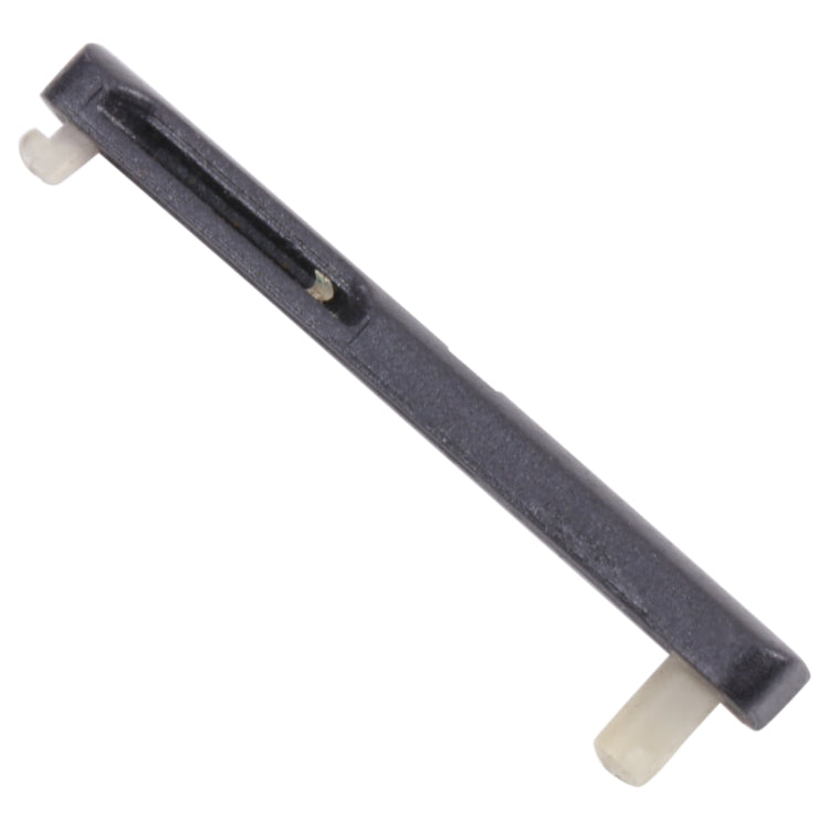 Capuchon Anti-poussière pour carte Micro SD, pour Samsung Galaxy Tab 3 Lite 7.0 SM-T110/T111