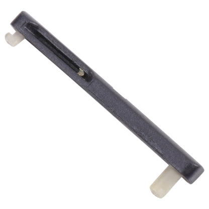 Capuchon Anti-poussière pour carte Micro SD, pour Samsung Galaxy Tab 3 Lite 7.0 SM-T110/T111