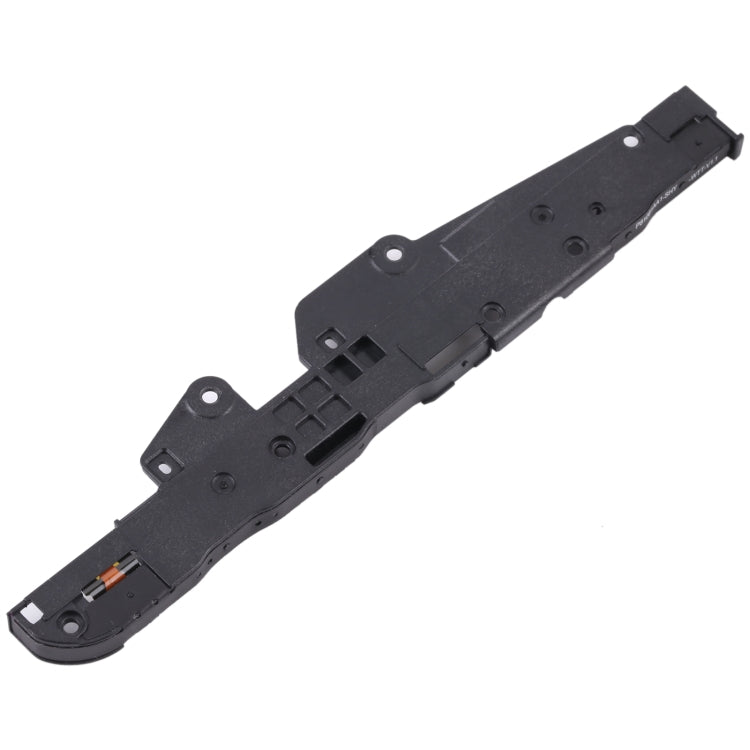 Petite carte de Signal pour Samsung Galaxy Tab A 8.0 2019 SM-T290/T295