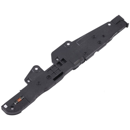 Petite carte de Signal pour Samsung Galaxy Tab A 8.0 2019 SM-T290/T295