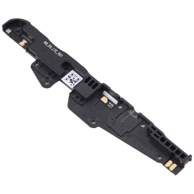 Petite carte de Signal pour Samsung Galaxy Tab A 8.0 2019 SM-T290/T295