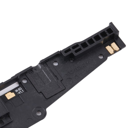 Petite carte de Signal pour Samsung Galaxy Tab A 8.0 2019 SM-T290/T295