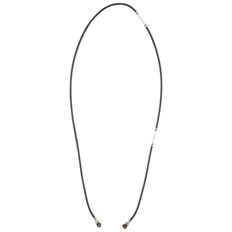Câble flexible de Signal d'antenne, pour Samsung Galaxy Tab A 8.0 2019 SM-T290/T295