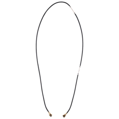 Câble flexible de Signal d'antenne, pour Samsung Galaxy Tab A 8.0 2019 SM-T290/T295