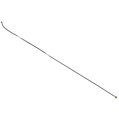 Câble flexible de Signal d'antenne, pour Samsung Galaxy Tab A 8.0 2019 SM-T290/T295