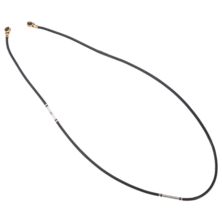 Câble flexible de Signal d'antenne, pour Samsung Galaxy Tab A 8.0 2019 SM-T290/T295