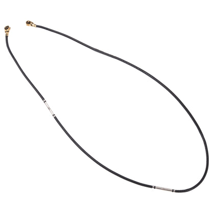 Câble flexible de Signal d'antenne, pour Samsung Galaxy Tab A 8.0 2019 SM-T290/T295