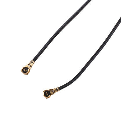 Câble flexible de Signal d'antenne, pour Samsung Galaxy Tab A 8.0 2019 SM-T290/T295
