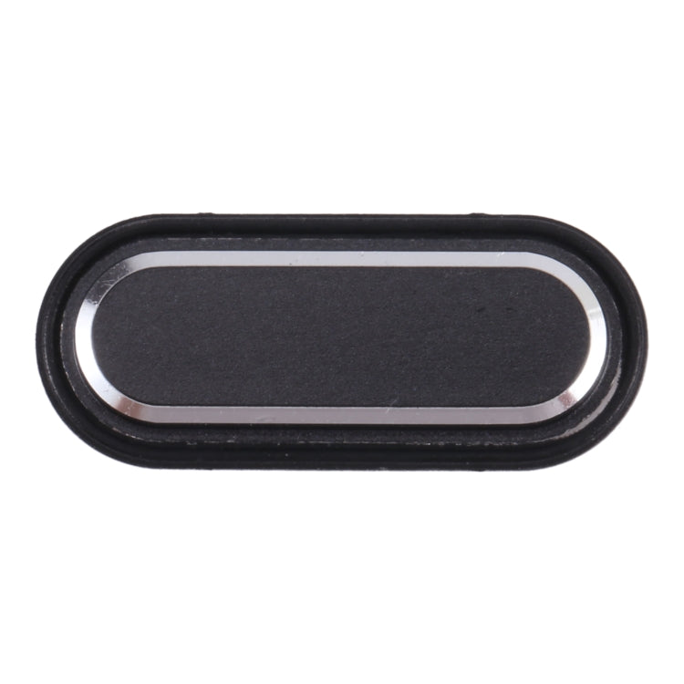 Clé Accueil pour Samsung Galaxy Tab A 7.0 2016 SM-T280/T285