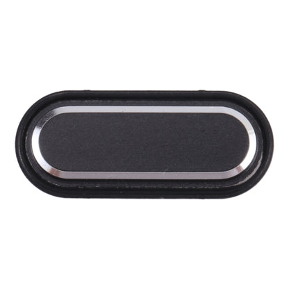 Clé Accueil pour Samsung Galaxy Tab A 7.0 2016 SM-T280/T285