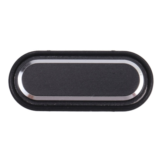 Clé Accueil pour Samsung Galaxy Tab A 7.0 2016 SM-T280/T285