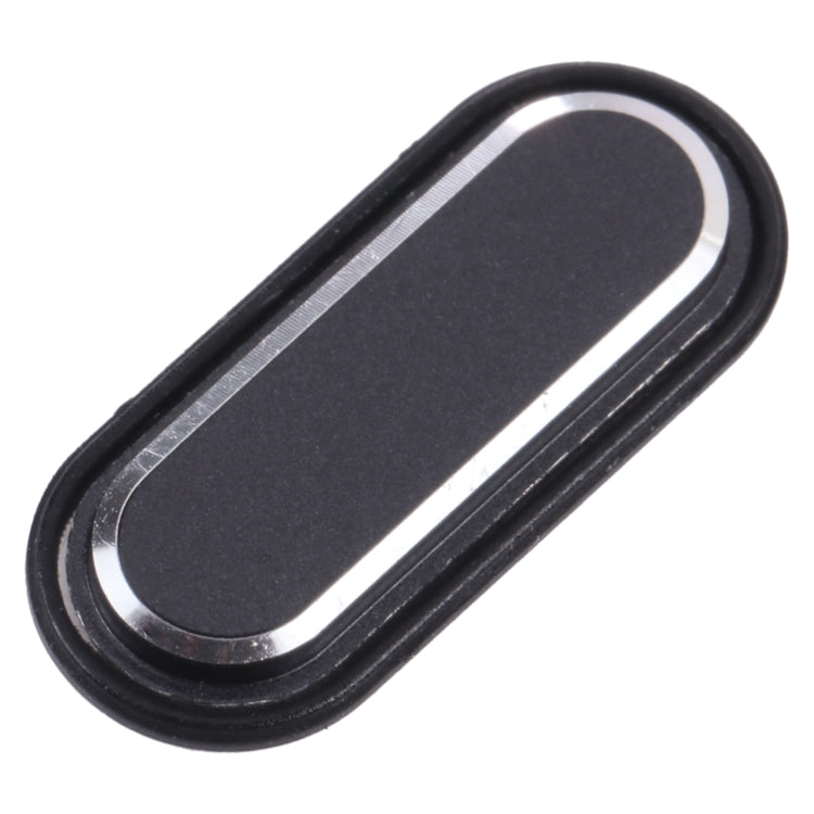 Clé Accueil pour Samsung Galaxy Tab A 7.0 2016 SM-T280/T285