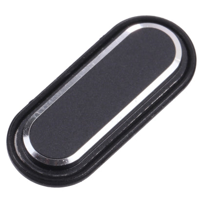 Clé Accueil pour Samsung Galaxy Tab A 7.0 2016 SM-T280/T285