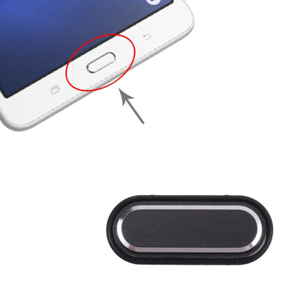 Clé Accueil pour Samsung Galaxy Tab A 7.0 2016 SM-T280/T285