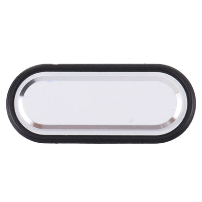 Clé Accueil pour Samsung Galaxy Tab A 7.0 2016 SM-T280/T285
