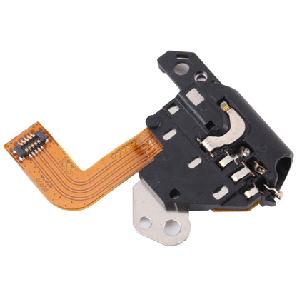 Câble flexible Audio pour écouteurs Samsung Galaxy Tab A8 10.5 2021 SM-X200/X205