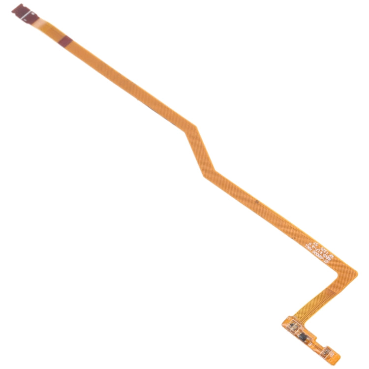 Pour Samsung Galaxy Note 10.1 N8000/N8020 stylet câble flexible