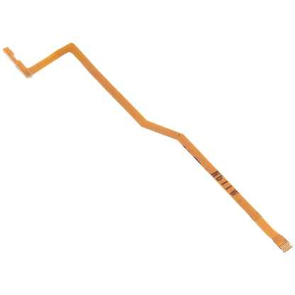 Pour Samsung Galaxy Note 10.1 N8000/N8020 stylet câble flexible