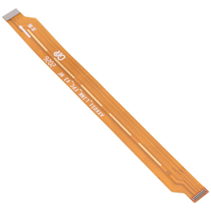 Câble flexible de carte mère pour Huawei MatePad 10.4 BAH3-AL00 LTE