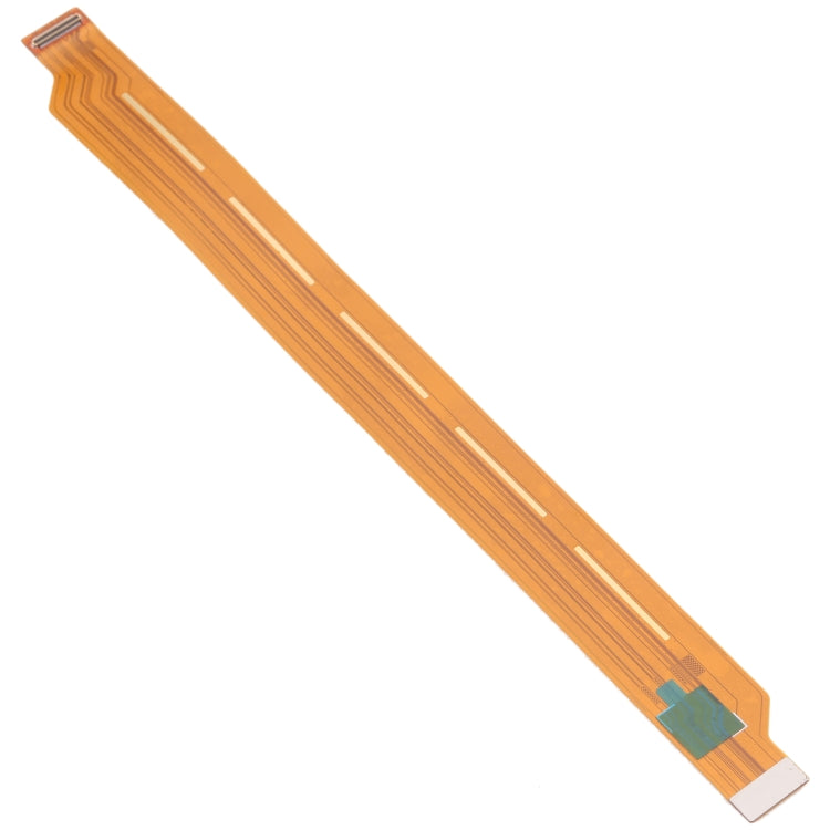 Câble flexible de carte mère pour Huawei MatePad 10.4 BAH3-AL00 LTE