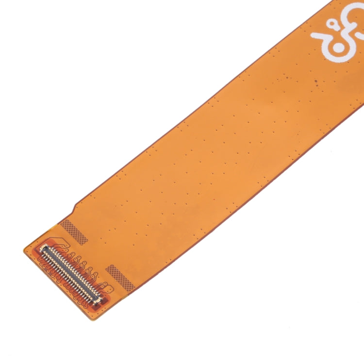 Câble flexible LCD pour Huawei MatePad 10.4 BAH3-AL00 LTE