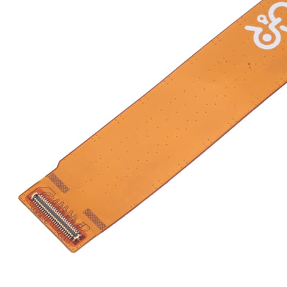 Câble flexible LCD pour Huawei MatePad 10.4 BAH3-AL00 LTE