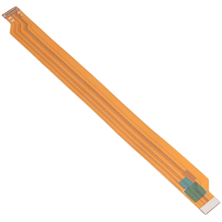 Câble flexible de carte mère pour Huawei MatePad 10.4 BAH3-W09 WIFI