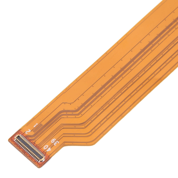 Câble flexible de carte mère pour Huawei MatePad 10.4 BAH3-W09 WIFI