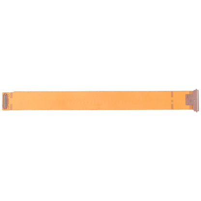 Câble flexible LCD pour Huawei MatePad 10.4 BAH3-W09 WIFI